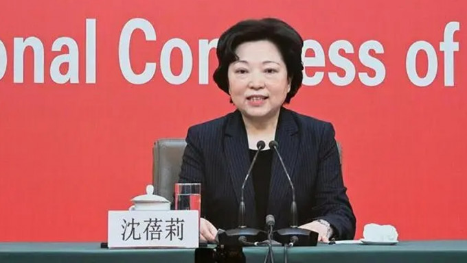 中联部：不输出中国模式，也不接受说教