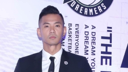 又有人控陈建州性骚扰，她酸：用1000万逼出第二个受害者