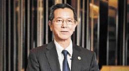 “中美名厨药膳盛宴”旧金山发起广州落地，60席全部爆满