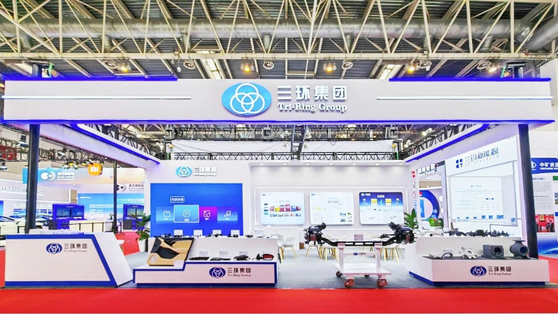 图片 1