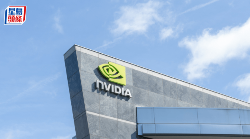 Nvidia旗下Kyber机架遇挫折