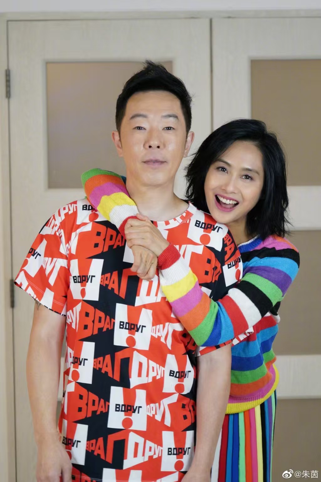 微信图片_20260708134736_37_39 微信图片_20260708134736_37_39