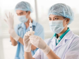 科伦博泰生物拟配股融资逾27亿港元，2025年未实现盈利