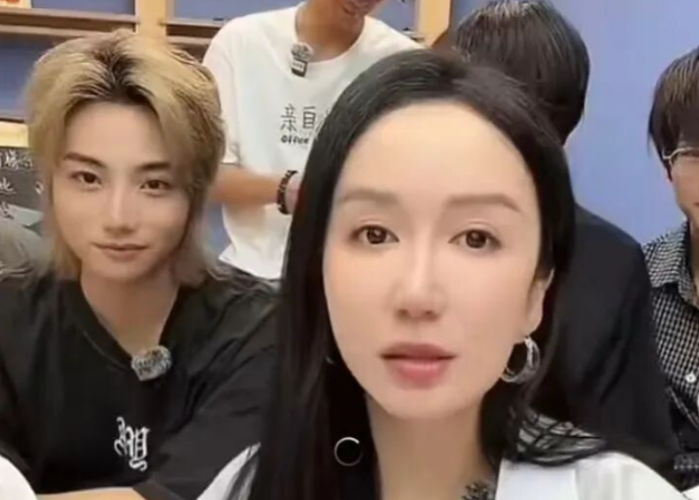 综艺停播跑路，多名艺人向导演讨薪