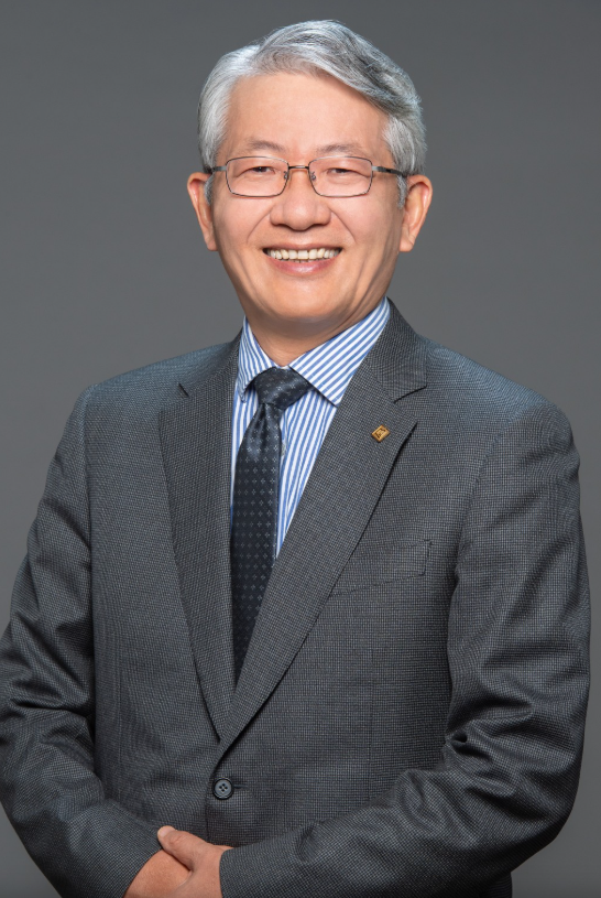 卞兆祥教授为中医药临床研究及肠道微生态领域的专家学者,致力推动中医药现代化及国际化。 卞兆祥教授为中医药临床研究及肠道微生态领域的专家学者,致力推动中医药现代化及国际化。