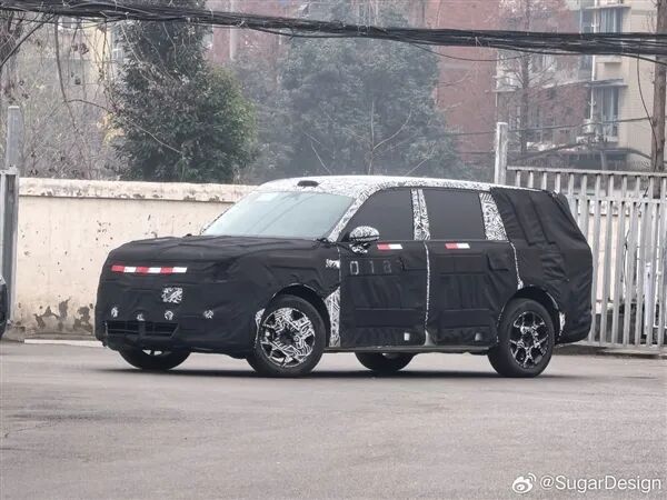 微信图片_2026-07-10_081417_025 微信图片_2026-07-10_081417_025