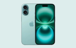 Siri AI功能虚假宣传！苹果要支付17亿天价赔偿：iPhone 16/15 Pro每人645元