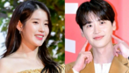 IU（李知恩）、李钟硕宣布分手，结束4年恋情：将以关系很好的前后辈身份继续相处；知情人士透露分手原因：工作繁忙，聚少离多