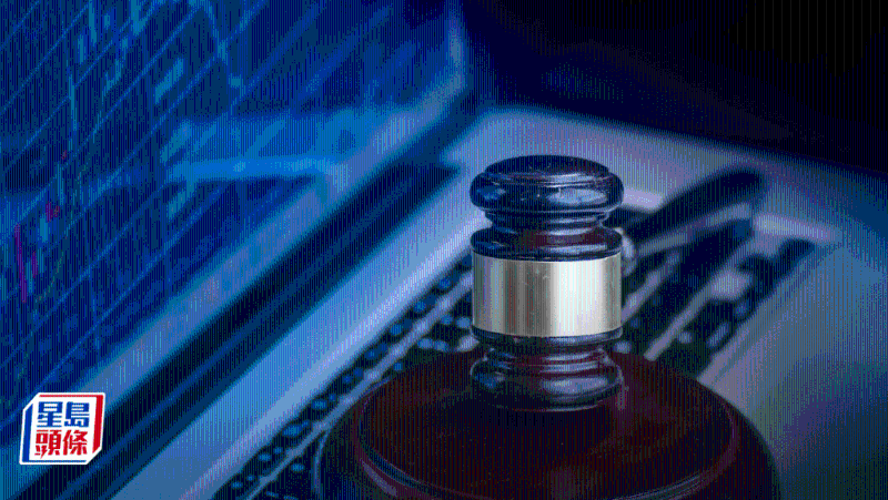 A股收评：科创50指数冲高回落跌超5%，创业板指跌超4%，半导体板块集体调整、商业航天午后爆发