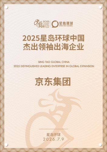 图片1(1) 图片1(1)