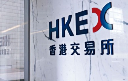 港交所上市委员会增8名新成员，包括花旗施远志及摩通白思佳
