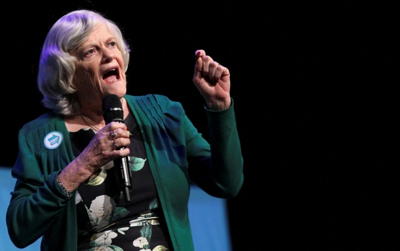 2026-07-10T055330Z_1344859651_RC2TAMAOFY3C_RTRMADP_3_PEOPLE-WIDDECOMBE