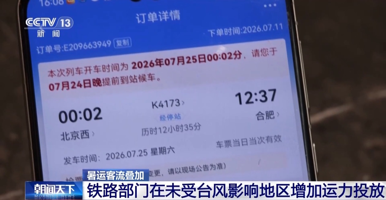 6243f6862e8c36cede12f03d71c91934 6243f6862e8c36cede12f03d71c91934