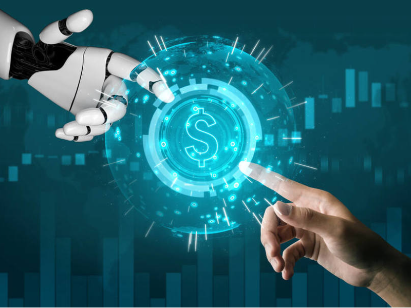 AI巨头开始卷价格！OpenAI、Meta、SpaceXAI集体推出低成本模型