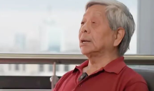 菲律宾曾书面承认黄岩岛非其领土，无线电远征亲历者披露关键细节