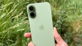 成本上涨太恐怖！苹果部分产线砍掉iPhone 17三分之一产能