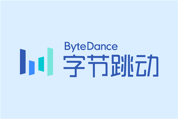  遭字节开除索赔800万的前实习生 获知名VC投资 项目估值2亿美元
