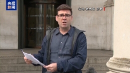 伯纳姆锁定英国工党党首职位，有望7月20日接任首相