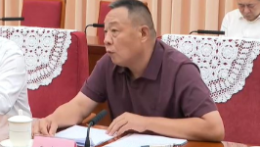 李强召开经济形势座谈会，“胖东来”创始人于东来获邀发言成焦点