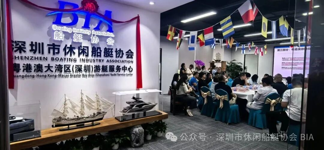 图片1 图片1