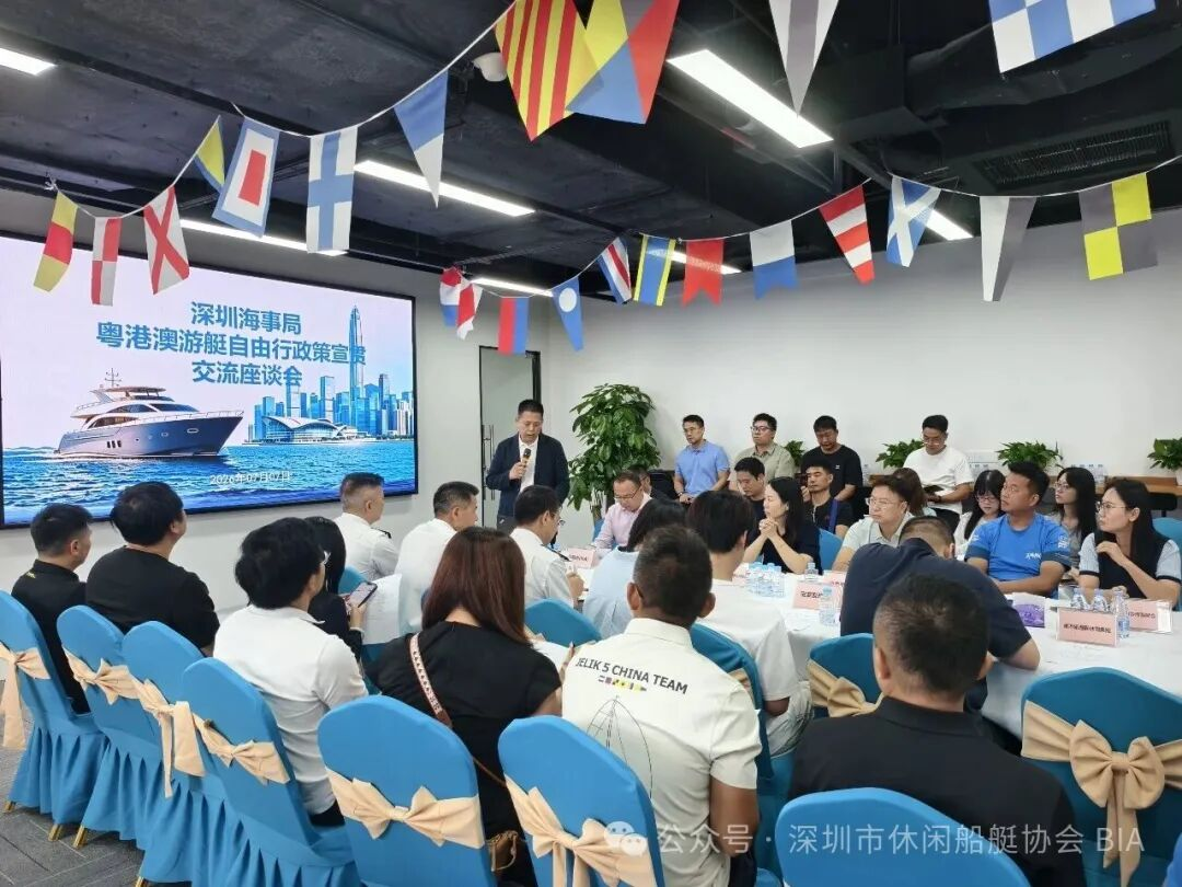 图片2 图片2
