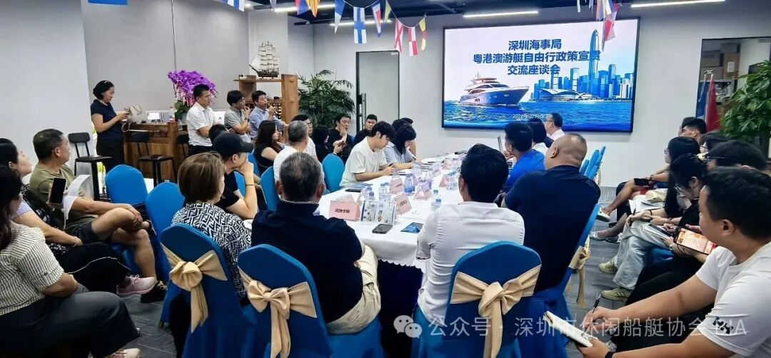 图片3 图片3