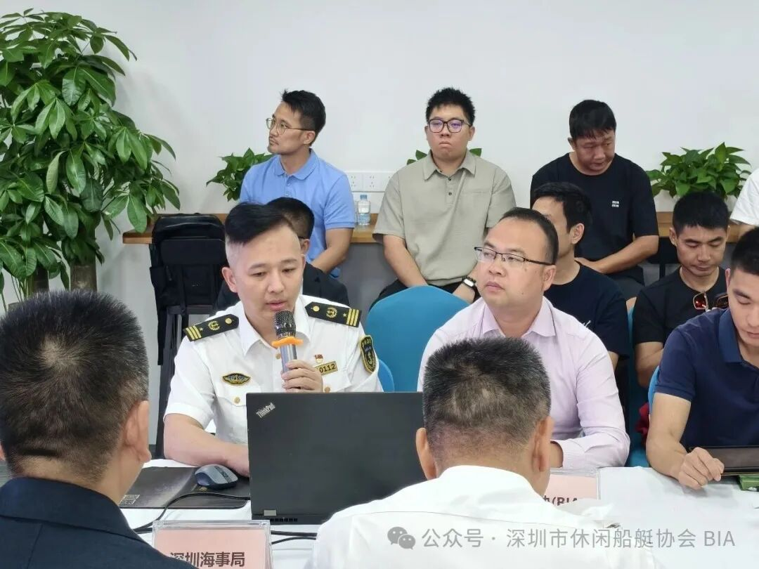 图片4 图片4