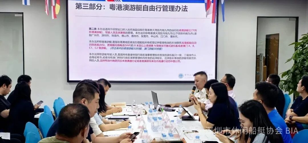 图片5 图片5