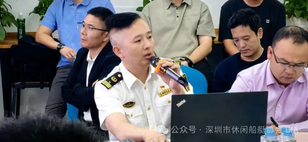 图片6 图片6