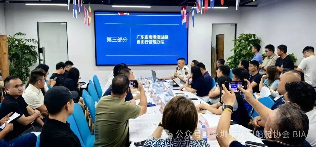 图片7 图片7
