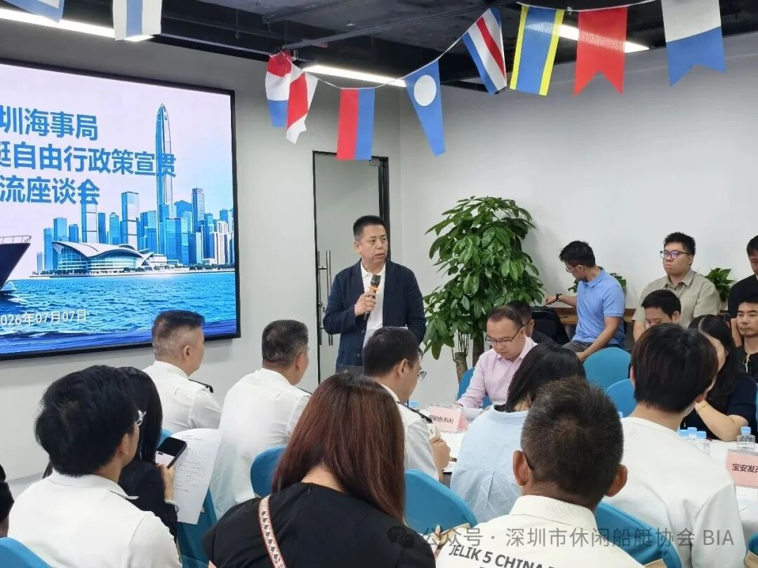 图片8 图片8
