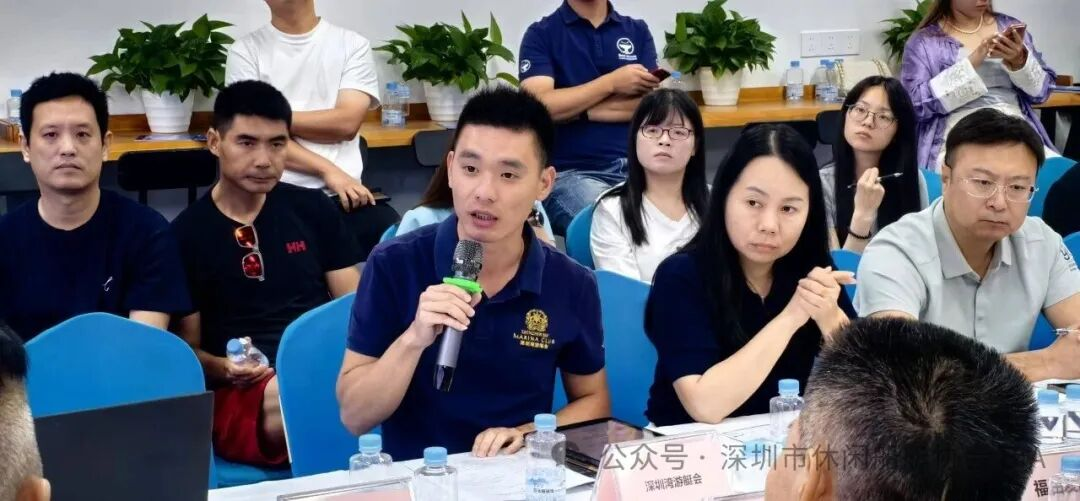 图片9 图片9