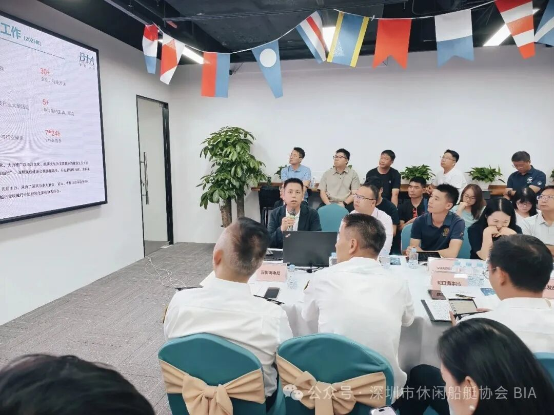 图片10 图片10