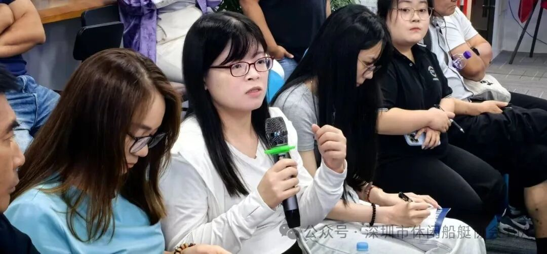 图片12 图片12