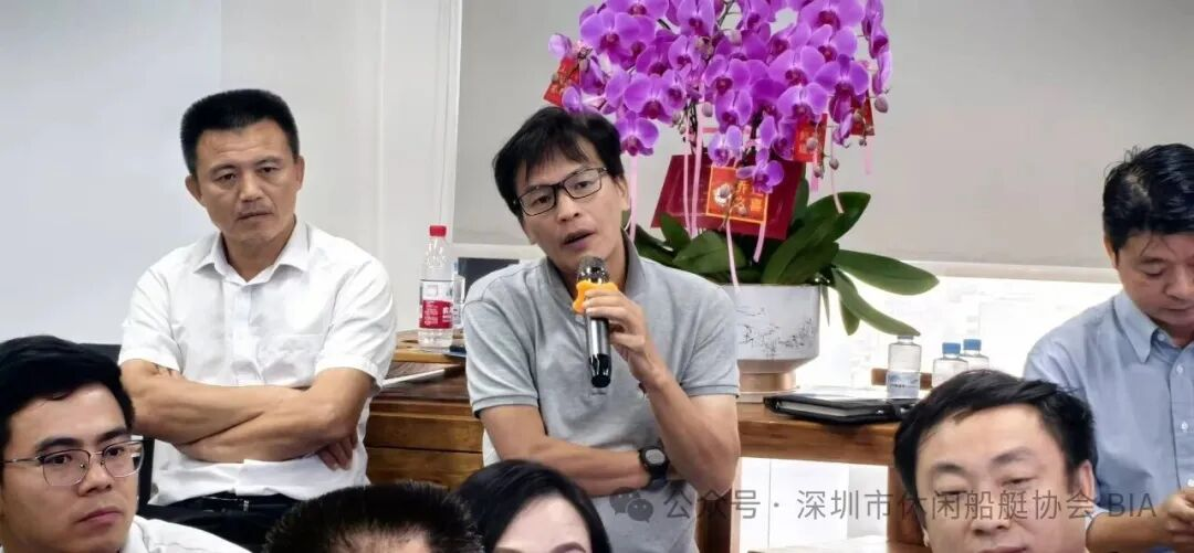 图片13 图片13
