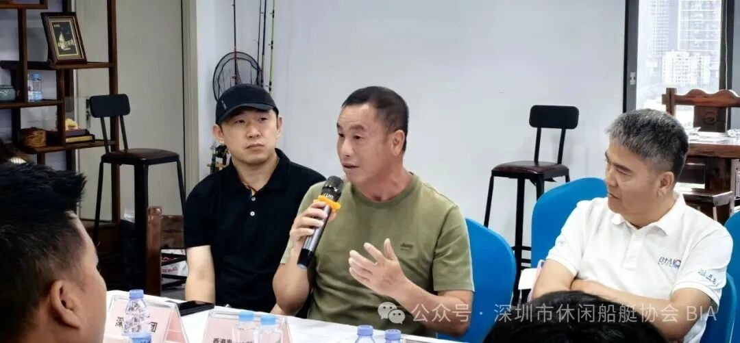 图片14 图片14