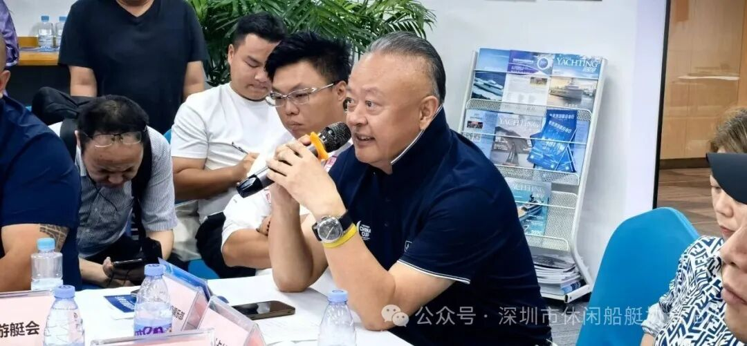 图片15 图片15