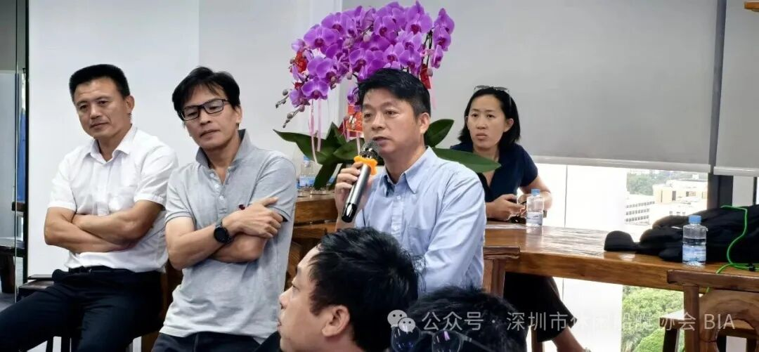 图片16 图片16