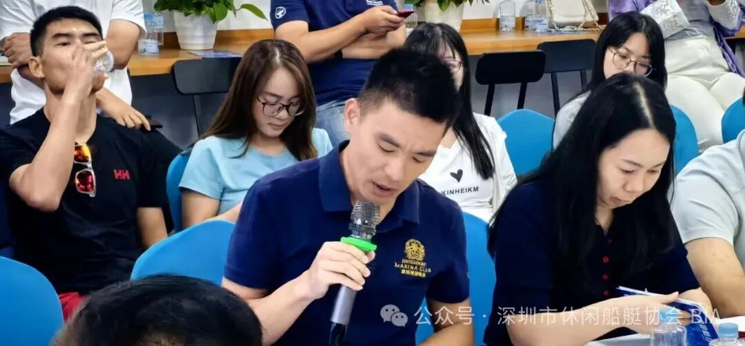 图片18 图片18