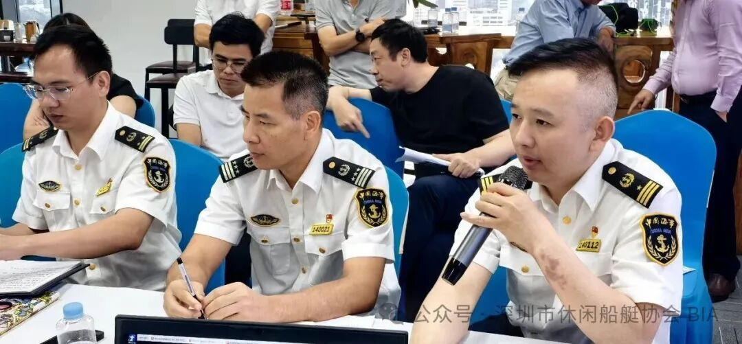 图片19 图片19