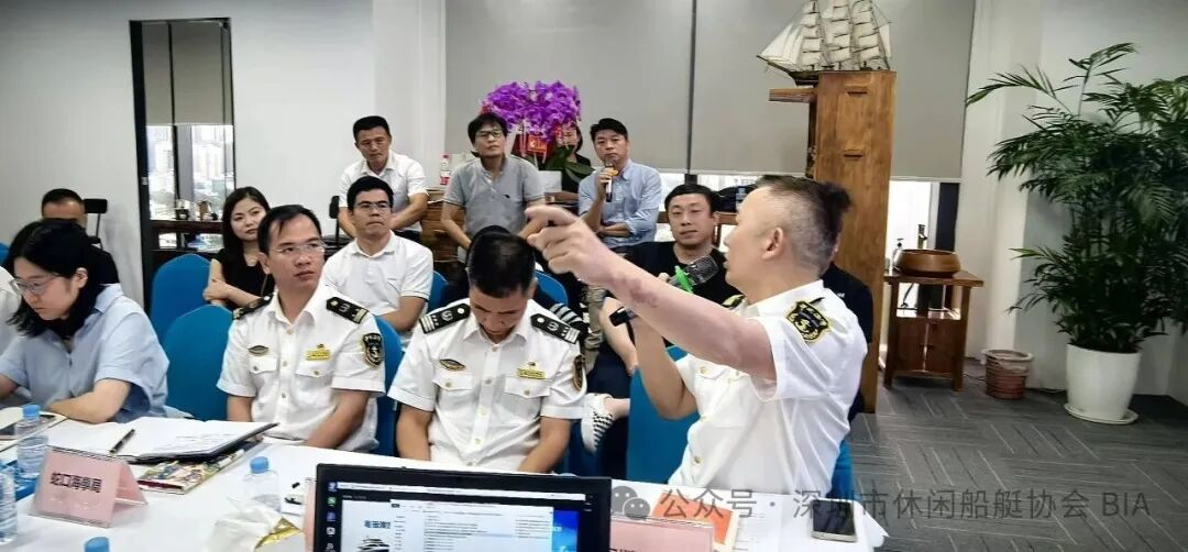 图片20 图片20