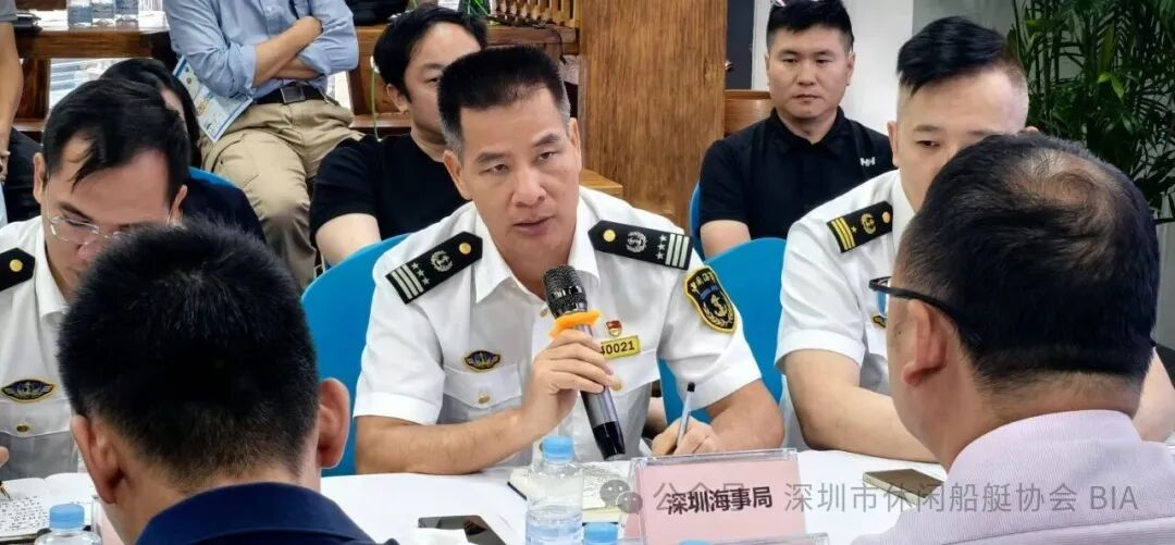 图片21 图片21