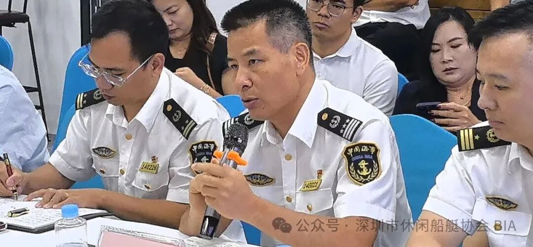 图片22 图片22