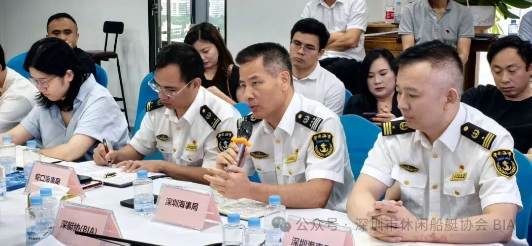 图片23 图片23