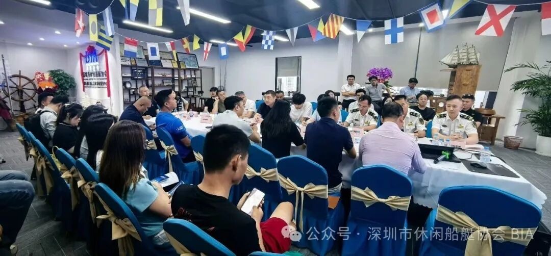 图片24 图片24