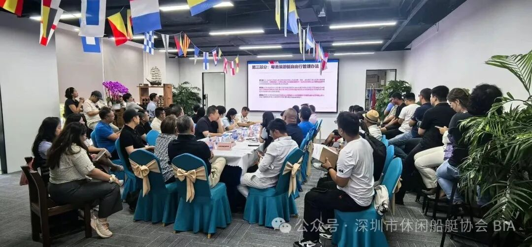 图片26 图片26