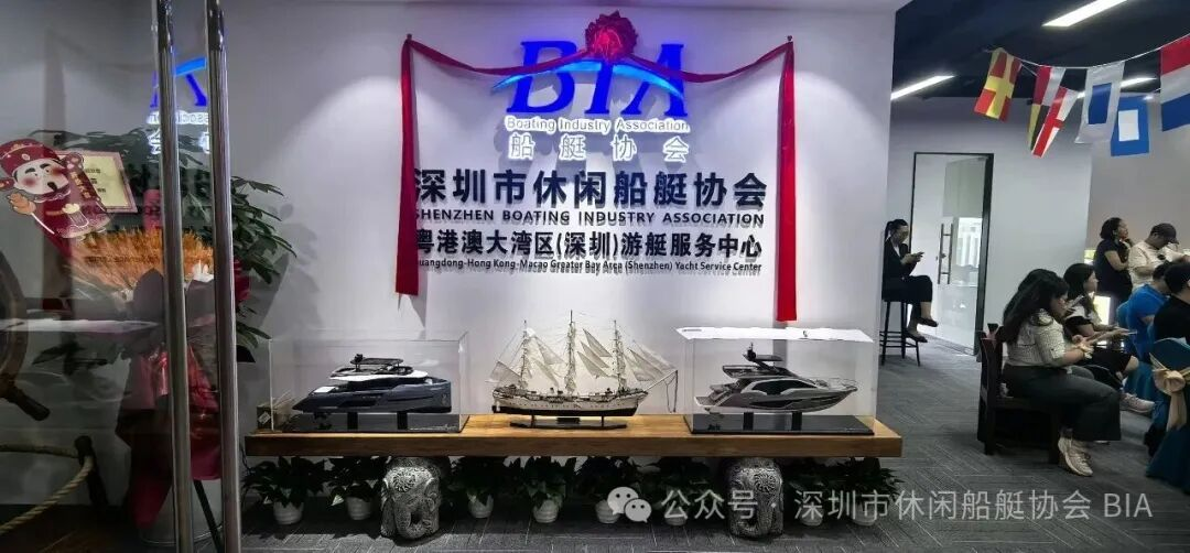 图片27 图片27