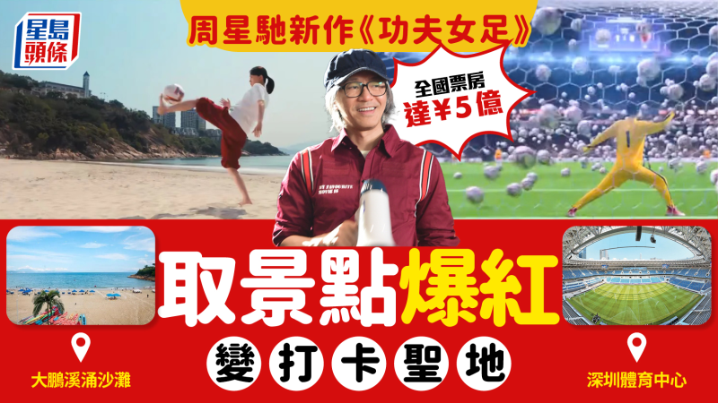 f63196d1-c09a-4e62-ae43-fe227df952d3