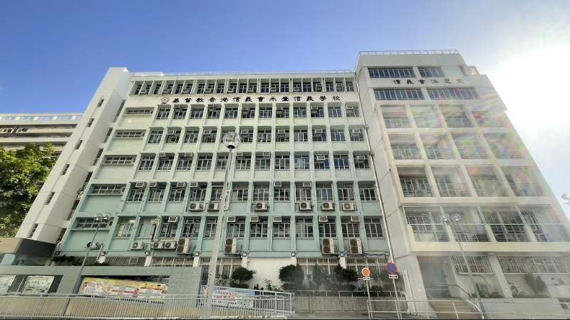 屏幕截图 2026-07-14 143336