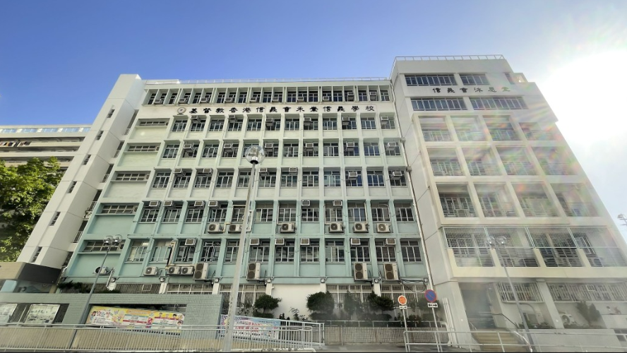 小学并校早着先鞭，不等“零派班”早咨询减争议